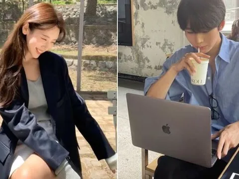 Lương 10 triệu nhưng ngày uống Starbucks, tối ăn hàng 400 ngàn, nợ đầm đìa vì quen tay quẹt thẻ tín dụng