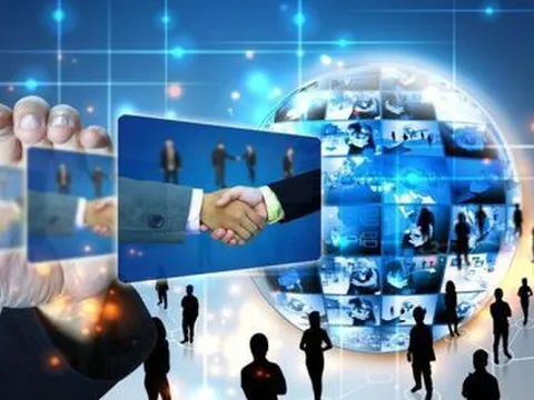 Đến năm 2030, Việt Nam có ít nhất 10 doanh nhân lọt vào danh sách tỷ phú đô la Mỹ thế giới