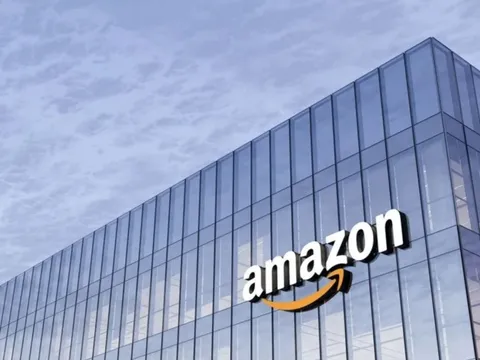 Thê thảm sau cú đấm của “gã khổng lồ” Amazon, DN dệt may Việt Nam xin cổ đông huỷ kế hoạch chia cổ tức tiền mặt 2022