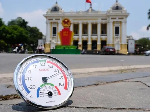 Điều hòa Panasonic tạo nên cơn sốt nhờ giảm một nửa chi phí tiền điện