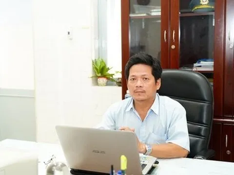 Khuyến cáo của ngành y tế Bình Thuận về ngăn ngừa ngộ độc thực phẩm