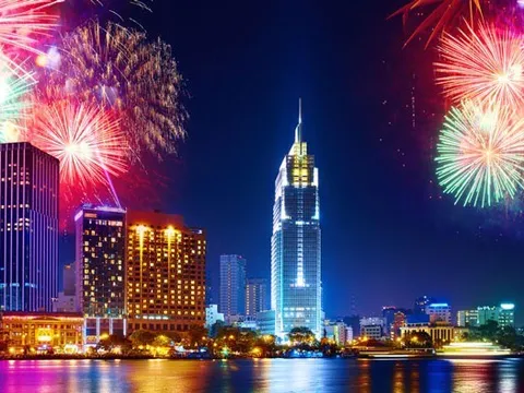 TP hiện đại, đông dân nhất Việt Nam cần 6.000 tỷ đồng làm điều này để lung linh và tiết kiệm về đêm