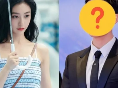 Nam diễn viên bị nghi đứng sau vụ lộ clip nhạy cảm dài 20 phút của người đẹp 10X