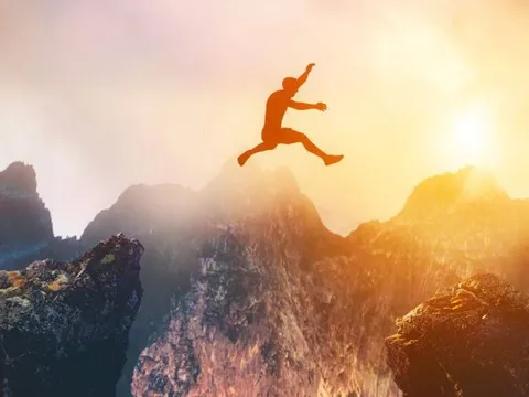 Cuộc chia tay của Lộc Trời với Syngenta góp phần tạo nên cú nhảy vọt về lợi nhuận và giá cổ phiếu của một công ty thuốc trừ sâu