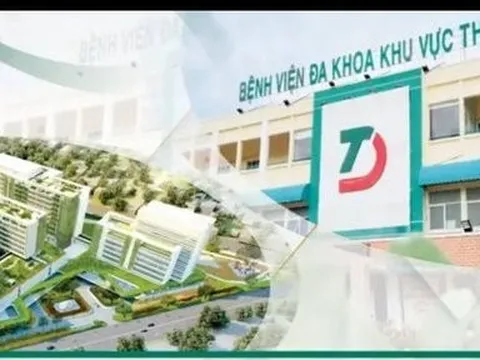 Vụ 19 SV tại Tp.HCM nhập viện: Xác minh nguồn gốc gây ngộ độc thực phẩm