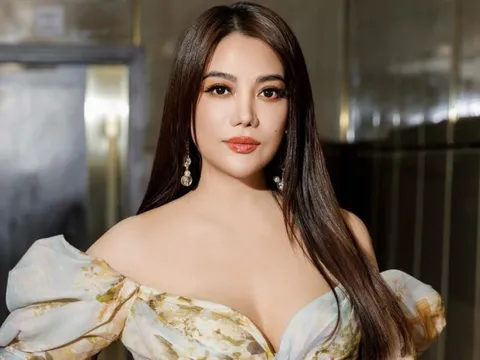 Trương Ngọc Ánh tiếp tục đòi nợ trên MXH, công khai tin nhắn tranh cãi căng thẳng