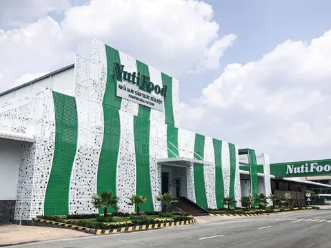 Từng hậu thuẫn cho Nutifood và PV Power vay hàng trăm triệu đô, Tập đoàn tài chính Ý SACE đang tìm kiếm doanh nghiệp bảo lãnh nguồn vốn “khủng” 1,3 tỷ USD