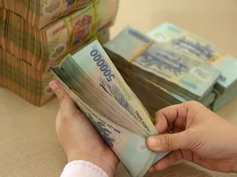 Sẽ có 9 loại phụ cấp theo chế độ tiền lương mới từ ngày 1/7 tới đây