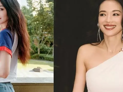 Thư Kỳ trẻ lâu nhờ 1 món nước bếp Việt luôn sẵn: Hóa ra là thức uống giảm cân, chống tia cực tím