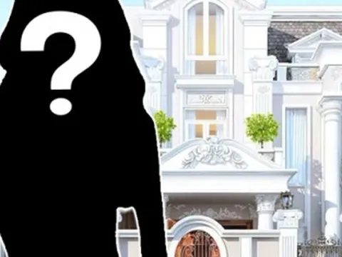 Nữ ca sĩ Vbiz vướng scandal chấn động làm mất trắng danh tiếng, bị mỉa mai ngày này tháng khác, cuộc sống hiện tại gây tò mò lớn