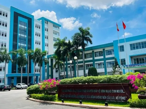 Lãnh đạo UBND tỉnh Quảng Nam yêu cầu báo cáo sự cố y khoa mổ nhầm