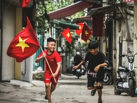 Những lưu ý về lịch nghỉ lễ 2/9 năm nay, người lao động cần biết