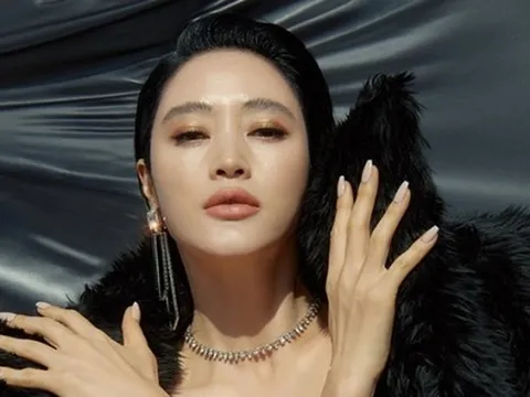 Mỹ nhân diễn đỉnh đến mức 38 năm chưa từng thất bại, sự nghiệp lẫy lừng đóng phim nào cũng hot