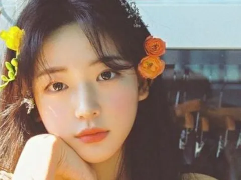 Nhờ 5 ĐIỀU này, tôi đã trị được căn bệnh "thích giày vò chính mình", cuộc sống sau đó mới thực sự nở hoa