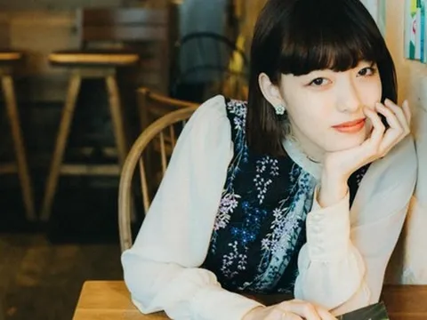 "Nhà mình không có tiền đâu" - Câu nói của mẹ theo tôi suốt hơn 20 năm: Kết quả mẹ xây được nhà 4 tầng, còn có gần chục cây vàng làm vốn cho con