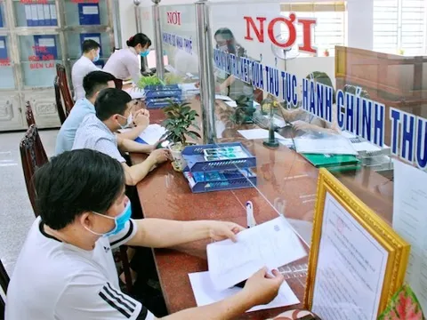 Tiếp tục đề xuất các gói hỗ trợ thuế, phí để hỗ trợ cho doanh nghiệp