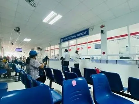 Sở Y tế Quảng Nam lên tiếng vụ chẩn đoán một đằng phẫu thuật một nẻo