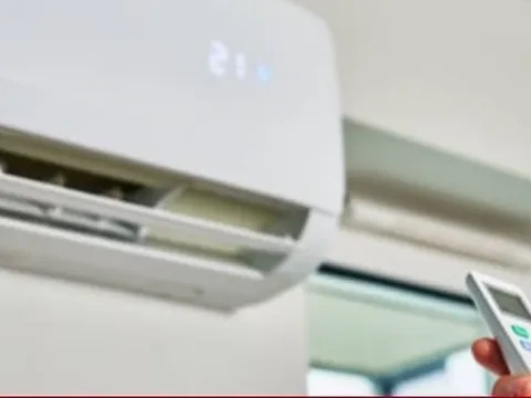 Dùng điều hoà kiểu này tưởng tiết kiệm nhưng thật ra cực kỳ tốn điện