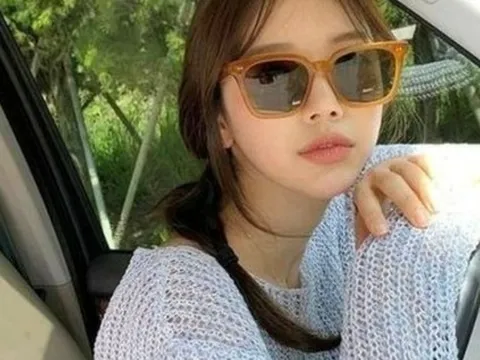 4 quy tắc tiết kiệm hiệu quả nhất để từ hai bàn tay trắng trở nên giàu có ở tuổi 20