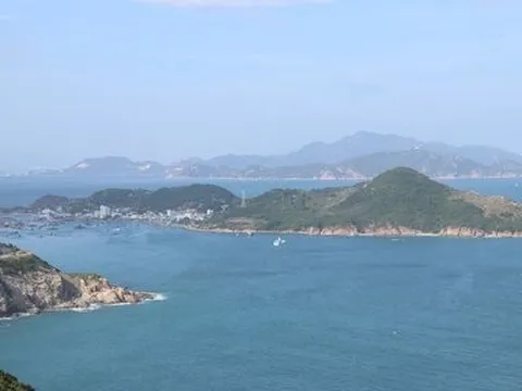 Vụ bé 6 tuổi tử vong ở Ninh Thuận: Không có dấu hiệu tội phạm hình sự