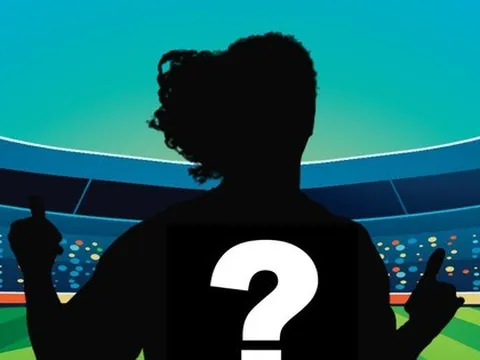 Cầu thủ hay nhất thế giới một thời từng sở hữu nghìn tỷ, sau khi giải nghệ phải ngồi tù, không đủ tiền mua một cái bánh