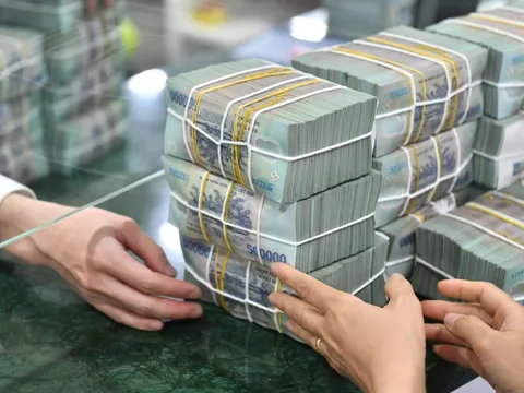 Cải cách tiền lương từ tháng 7/2024, công thức tính tiền lương mới của công chức, viên chức sẽ được thay đổi ra sao?