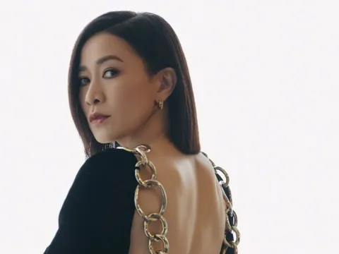 Nàng hậu từng 2 lần vướng nghi vấn làm "người thứ 3": "Phú bà" sở hữu chuỗi bất động sản gần 500 tỷ, nhưng vẫn thích đi ở nhà thuê