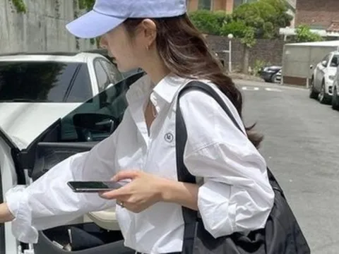 Thu nhập 40 triệu/ tháng, trả góp mua nhà tới 20 triệu nhưng vẫn còn tiền dư - Tiêu sao hay vậy?