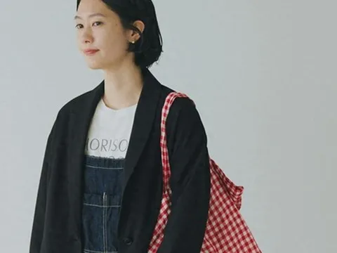 Nhật ký tiết kiệm tiền của tôi ở năm nay: Dù có bao nhiêu tiền cũng không tích trữ 7 thứ này