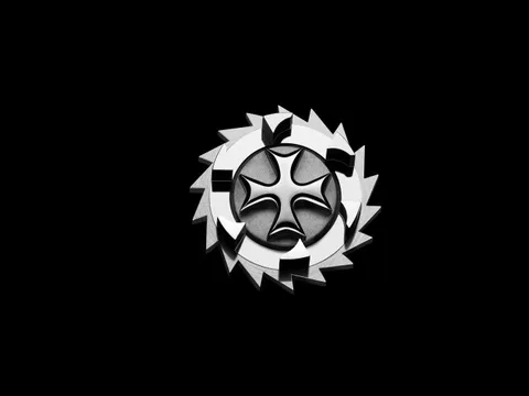 5 yếu tố đằng sau thành công tỉ đô của Vacheron Constantin