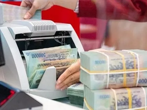 Doanh nghiệp nào được đề xuất nhận hỗ trợ từ Quỹ Hỗ trợ đầu tư?