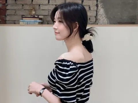 4 lời dạy hiệu quả nhất mà tôi học được từ mẹ để luôn có quỹ tiết kiệm, không lo lắng về tiền kể cả khi qua đời