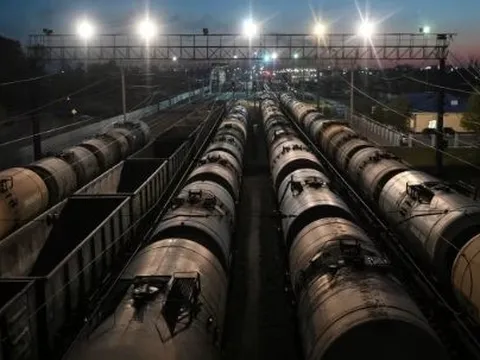 Gần 2 năm ‘cạch mặt’ Nga, châu Âu đã tìm được các cứu tinh nhiên liệu nào?