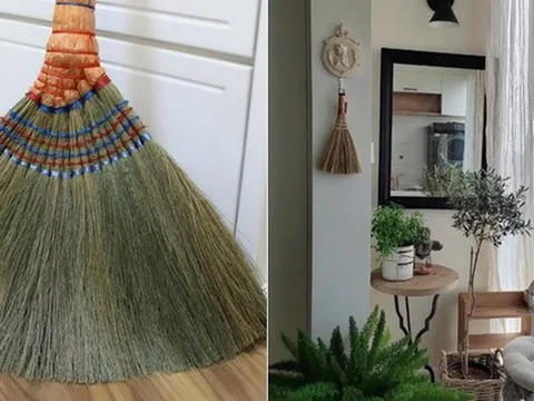 Đừng đặt 4 thứ này ở ban công, vừa xấu vừa không tốt cho bạn