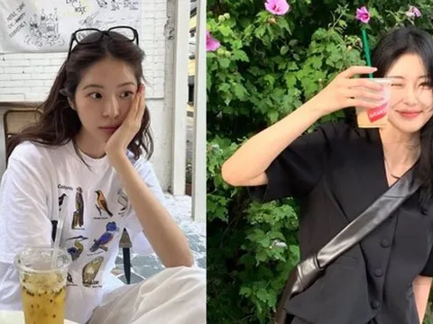 Miệng nói tiết kiệm nhưng tuần vẫn làm đôi cốc trà sữa: Bằng cách nào mà các thương hiệu trà sữa khiến bạn tiêu tiền “không lối thoát”