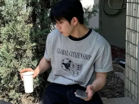 Ở Hà Nội lương 10 triệu/ tháng, chỉ tiêu 5 triệu, còn lại để “tiền đẻ ra tiền”