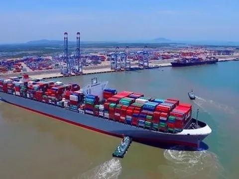 Các giải pháp để Bà Rịa-Vũng Tàu thu hút lao động chất lượng cao