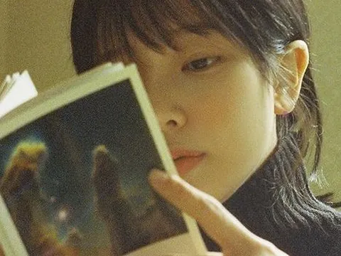 Người thông minh đều "chê" làm 1 CHUYỆN này trong đời, đó là khởi nguồn của tai họa, là biểu hiện của nghèo tâm hồn