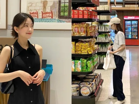 Gen Z chạy theo xu hướng tiết kiệm ồn ào, chuyên gia nhận định: “Bản chất của tiết kiệm không phải là cắt giảm chi phí”