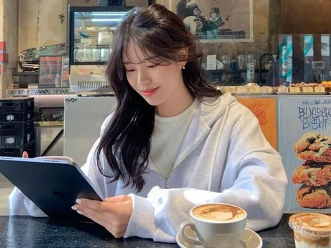 3 cách để “tiền đẻ ra tiền” mà chẳng cần tăng thời gian làm việc, ngồi không cũng có thu nhập