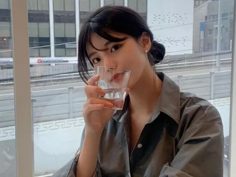 Công cuộc cải tổ chi tiêu: Từ 60 triệu xuống còn 25 triệu/tháng, bí quyết gói gọn trong 3 gạch đầu dòng