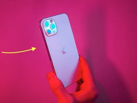 Chuyên gia khuyến nghị: Người dùng iPhone nên làm điều này để máy chạy mượt hơn!