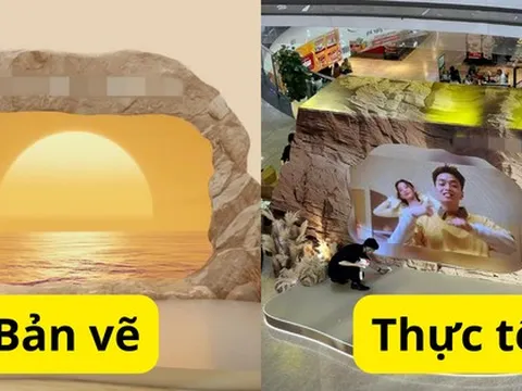 Brand từ chối ý tưởng thiết kế rồi âm thầm dùng concept đó: Chính chủ phát hiện, nhãn lên tiếng vẫn hứng phẫn nộ