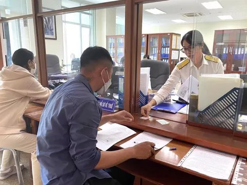 Thanh Hóa: Thu 5.300 tỷ đồng từ đất trong 5 tháng đầu năm