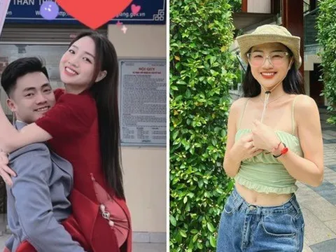 Lan Anh Hà SVM nổi tiếng với series "chủ tịch giả vờ và cái kết": Cuộc sống hiện tại thế nào?