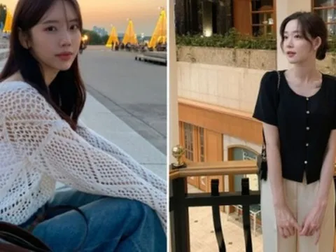 Đi làm vài năm mới thấy nể bố mẹ: Tuổi 20 đẻ con nuôi lớn thành người, xây nhà, tích cóp còn mình chẳng để nổi 1 xu tiết kiệm