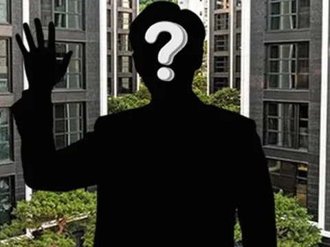 Nam MC đình đám sở hữu gia tài 1.000 tỷ: Ở nhà thuê suốt 15 năm, âm thầm mua đứt một căn nhà giá hàng trăm tỷ bằng tiền mặt