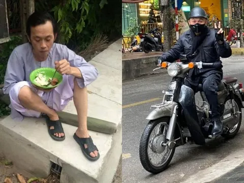 Tuổi xế chiều của 2 nam NSƯT là "Vua hài đất Việt": Đều siêu giàu nhưng cách sống mới đáng nói