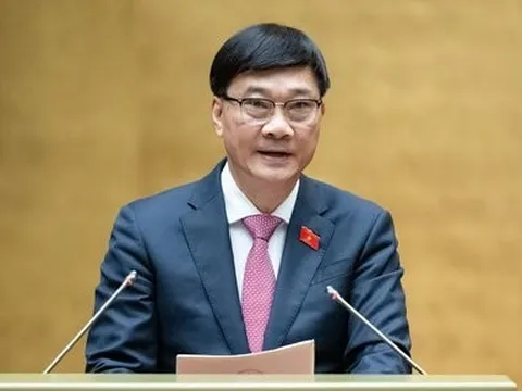 Uỷ ban Kinh tế chỉ ra loạt hệ luỵ khi để tiền “chôn” vào đất