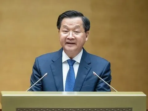 Hoàn thành việc định giá 3 ngân hàng mua bắt buộc trong tháng 5/2024